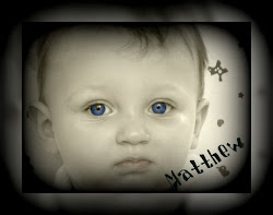 matthew