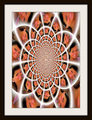 psychodelic Devin