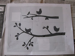 paint numbers easy newspaper google