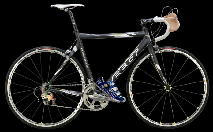 [BSNYC_Dura_Ace_2.jpg]