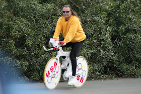 Bike Snob NYC: Inspiring Rides: True Greatness Knows No Discipline