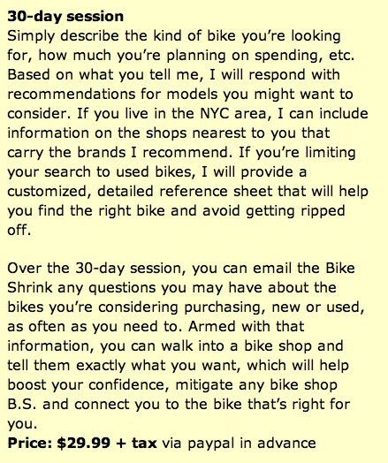 [The+Bike+Shrink.jpg]
