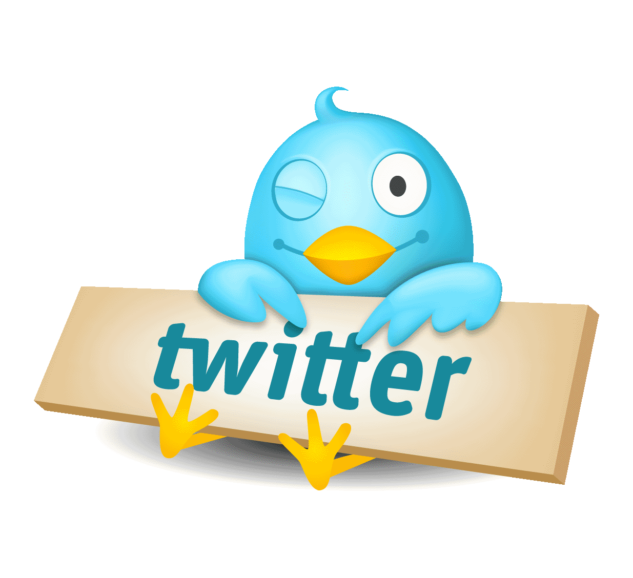 http://1.bp.blogspot.com/_wbBiuPZoLas/THvP2bIuikI/AAAAAAAAAEg/-N6pRUTq104/s1600/Logotipo-do-Twitter.gif
