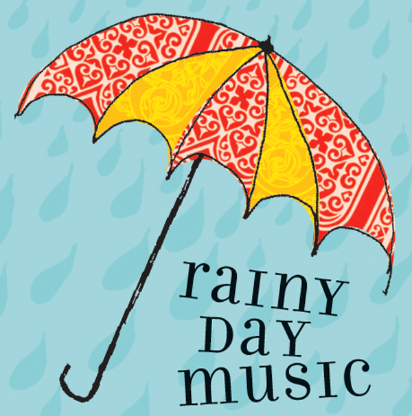 Save for a rainy day перевод идиомы. Рисунок зонтик акварель. rainy day песня. april rain. save for a rainy day.