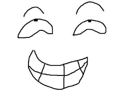 pervert.PNG