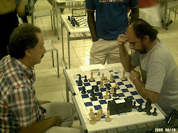 Torneio Juiz de Fora MG