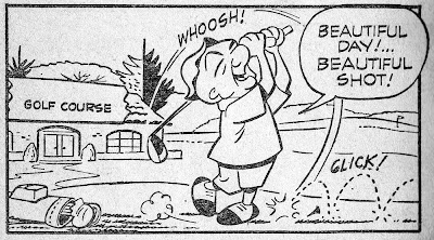magoo+comic+panel.jpg