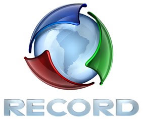 http://1.bp.blogspot.com/_wcksbHYT09c/St4c8He4PxI/AAAAAAAAAbg/zYpTXU4WtTo/s320/Rede+Record.jpg http://1.bp.blogspot.com/_wcksbHYT09c/St4c8He4PxI/AAAAAAAAAbg/zYpTXU4WtTo/s320/Rede+Record.jpg