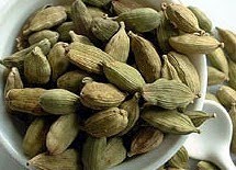 [cardamom_whole.jpg]