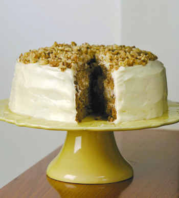 [Hummingbird+cake+by+Evans+Caglage.jpg]