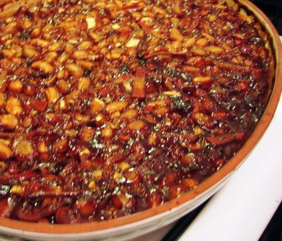 [baked-beans_edited-1.jpg]