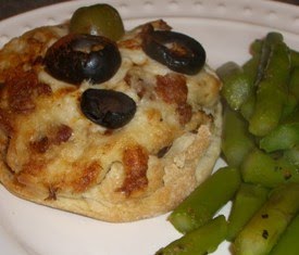 [Crab+Muffins+020.JPG]