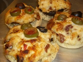 [Crab+Muffins+012.JPG]