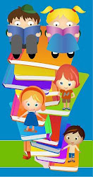 Sumáte vos también!