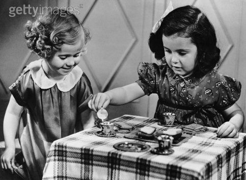 [POR+TODA+A+VIDA.jpg]