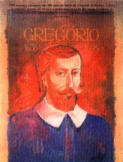 [gregorio-de-matos-2.jpg]