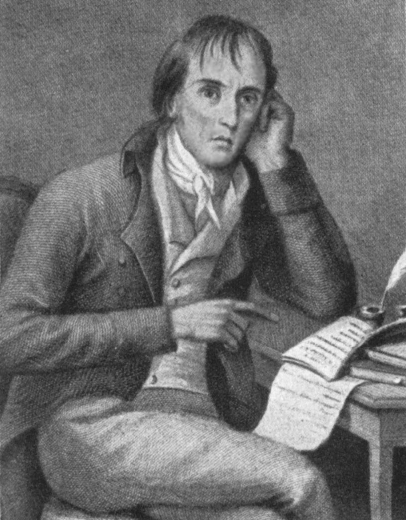[manuel_maria_barbosa_du_bocage.jpg]