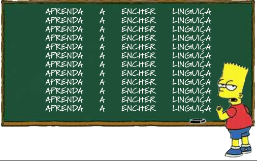 [encher+linguiça.png]