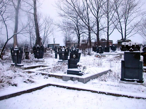 [cemiterio-gotico-2.jpg]