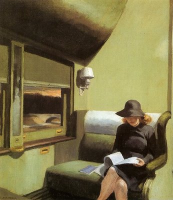 [mulher+no+trem.jpg]