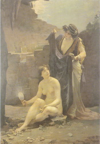 [fábula+e+verdade.htm]