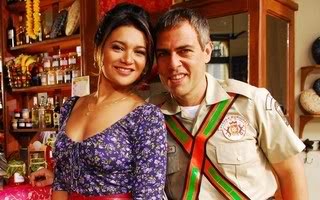 [Abel+e+Norminha.jpg]