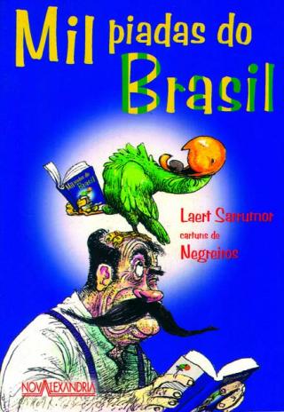 [mil+piadas+do+brasil.jpg]