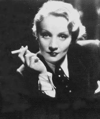 http://1.bp.blogspot.com/_wd-lhQf3T7k/Sw3AYGn9P_I/AAAAAAAAAS0/aWIP_qZp--E/s400/MarleneDietrich.jpg