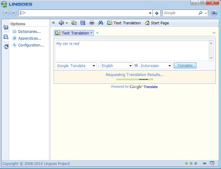 lingoes 2.7.1 lingoes 2.7.1