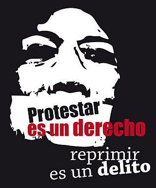 http://1.bp.blogspot.com/_wdWITqo056U/THm_VDvZ1MI/AAAAAAAADzI/NiS5n99oqo4/s400/protestar-es-un-derecho-repri.jpg