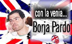 Mis artículos en BritCorner