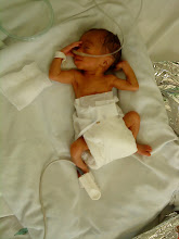 Hôpital Choscal - Cité Soleil