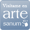 Visita mi tienda den Artesanum