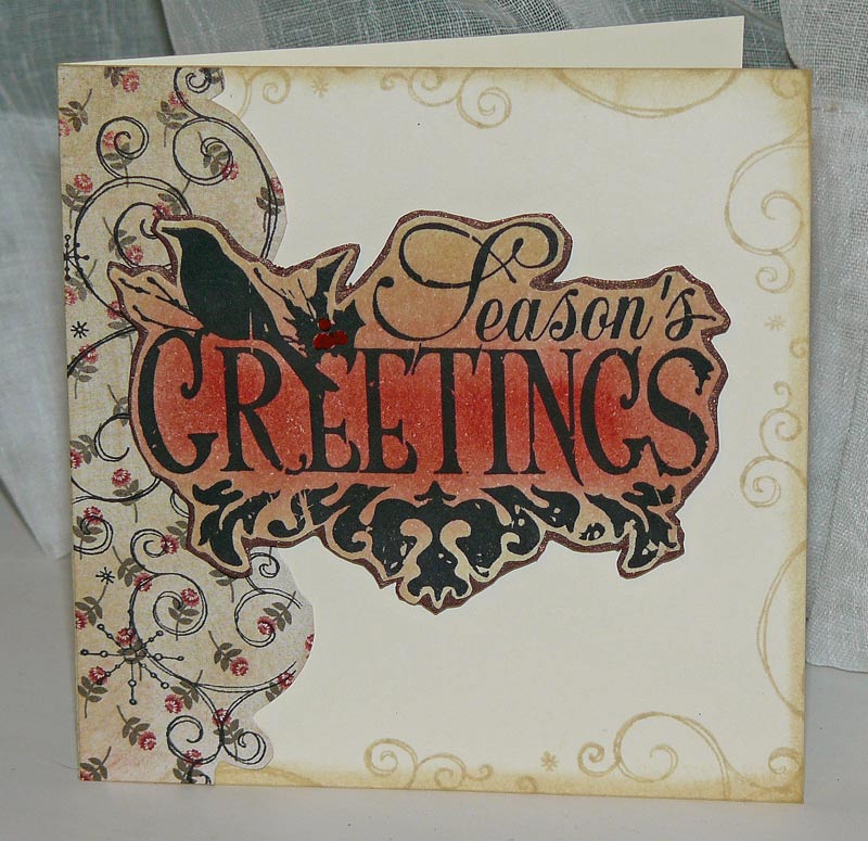 [seasonsgreetings.jpg]