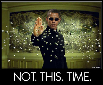 Obama%2BMatrix.jpg