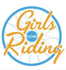 Girls Gone Riding