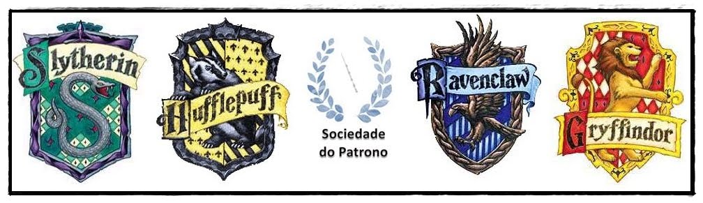Sociedade do Patrono