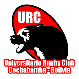 Fondos de escritorio URC