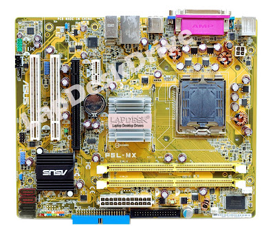 DRIVERS SOUNDMAX ADI1986A AUDIO WINDOWS 8 X64 DOWNLOAD DRIVERS SOUNDMAX ADI1986A AUDIO WINDOWS 8 X64 DOWNLOAD