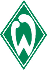 Werder Bremen Official Website Werder Bremen Official Website