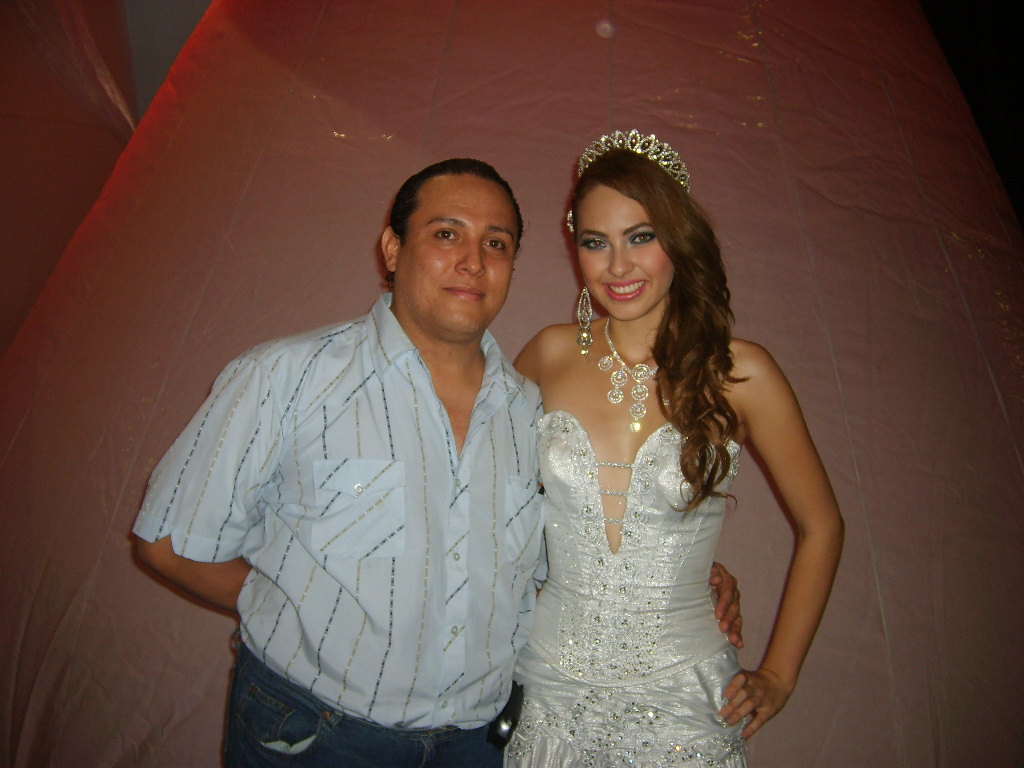 perla+y+jorge.JPG