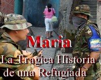 [Maria+la+tragica+historia+de+una+Refugiada200.jpg]