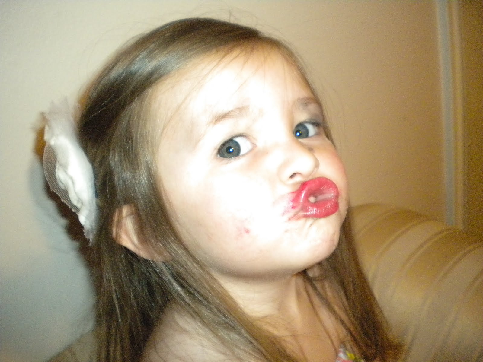 the-durfey-s-makeup-already