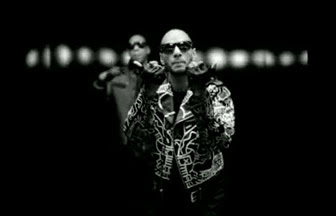 on to the next one jay z swizz beatz official video on to the next one jay z swizz beatz official video