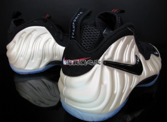 Fashion and Style: tim duncan foamposites release date