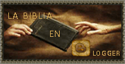bibliah.blogspot.com