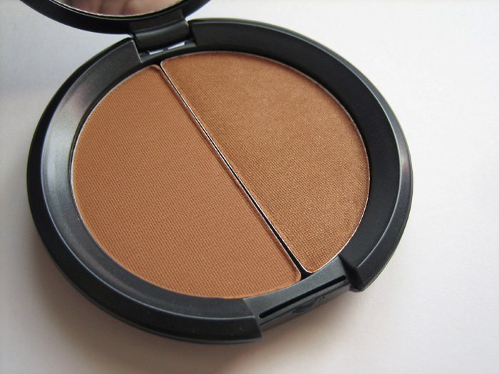 Best Drugstore Bronzer Carli Bybel Best Drugstore Bronzer Carli Bybel
