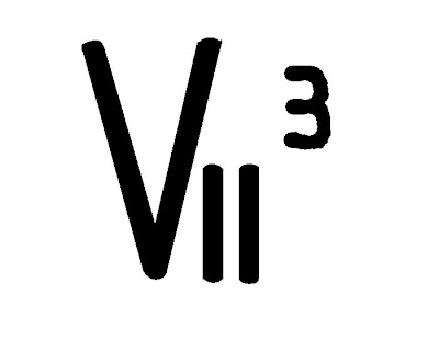 VII3