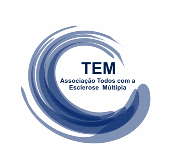 TEM - Associação Todos com a Esclerose Múltipla