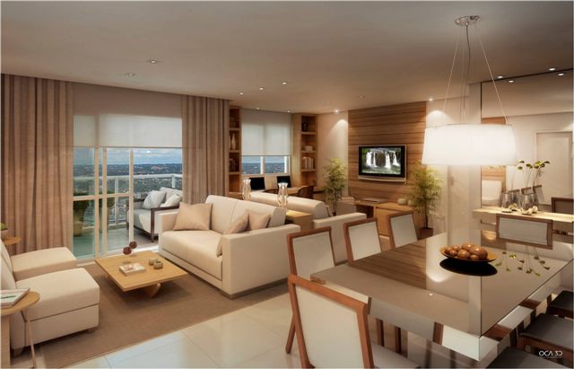 Imoveis Novos Manaus